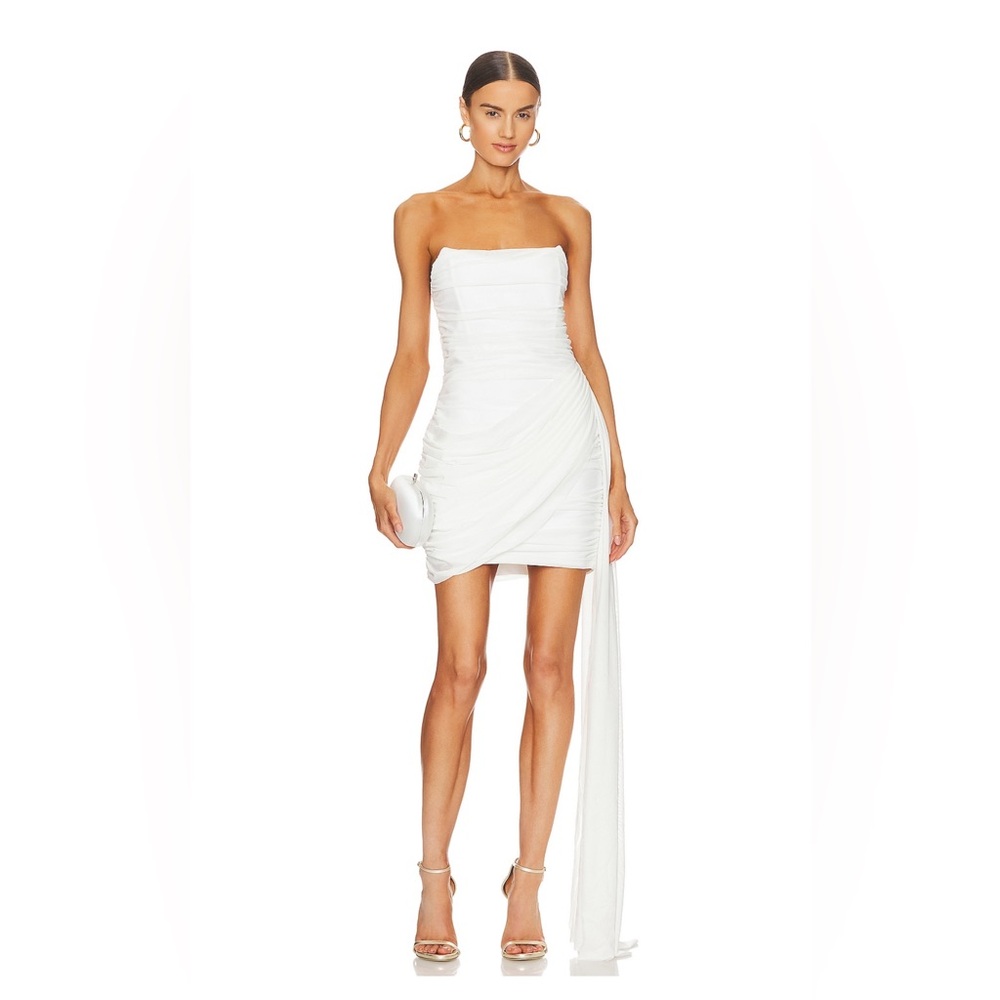 Elliatt - Linda Dress